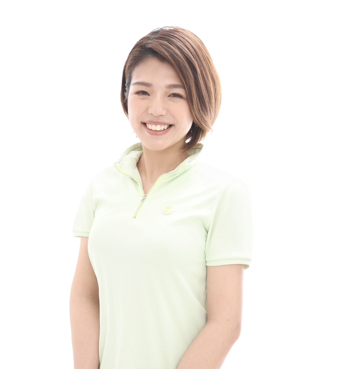 山本 ゆう子